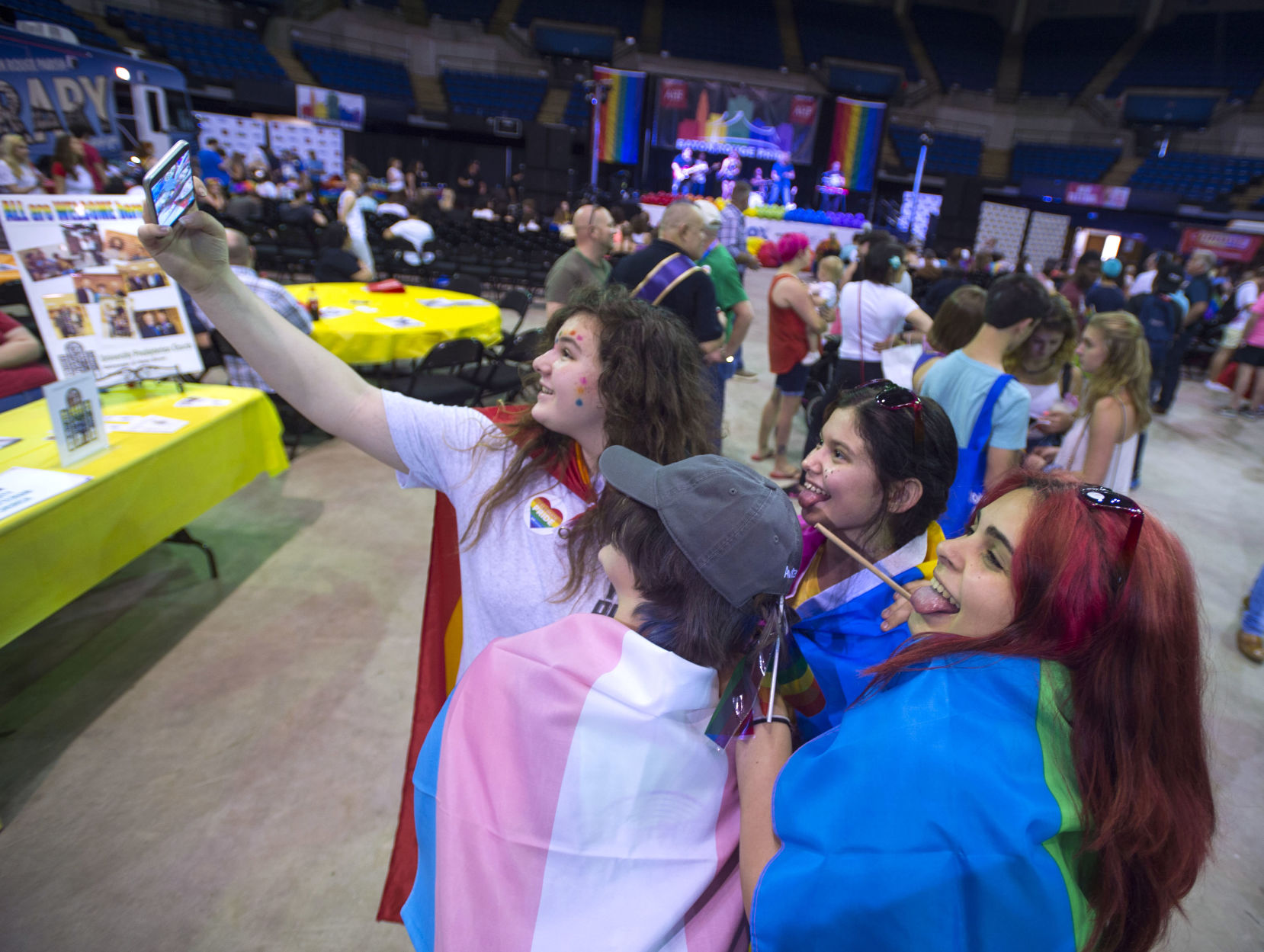 BR.pridefest487.061718